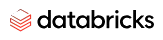 Screenshot_2025-10-06_180049-removebg-preview